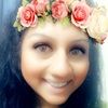 Mariam Qureshi - @mariam1989 - Poshmark